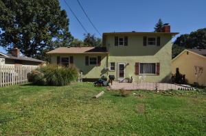 5215 Honeytree Loop E, Columbus, OH 43229 photo 27
