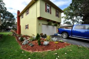 5215 Honeytree Loop E, Columbus, OH 43229 photo 2