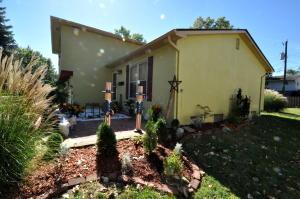 5215 Honeytree Loop E, Columbus, OH 43229 photo 4