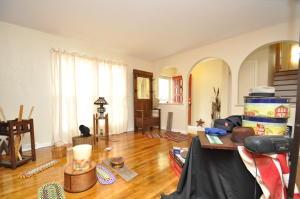 5215 Honeytree Loop E, Columbus, OH 43229 photo 8
