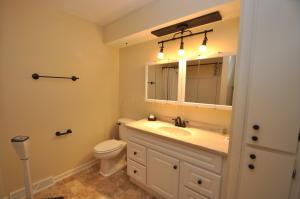 5215 Honeytree Loop E, Columbus, OH 43229 photo 22