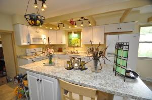 5215 Honeytree Loop E, Columbus, OH 43229 photo 11