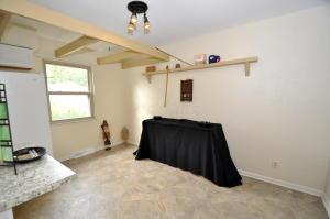 5215 Honeytree Loop E, Columbus, OH 43229 photo 15