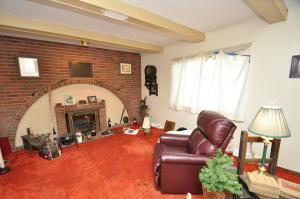 5215 Honeytree Loop E, Columbus, OH 43229 photo 24