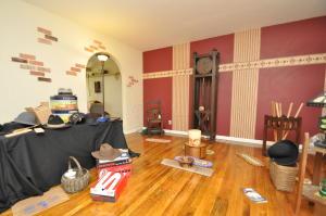 5215 Honeytree Loop E, Columbus, OH 43229 photo 10
