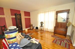 5215 Honeytree Loop E, Columbus, OH 43229 photo 9
