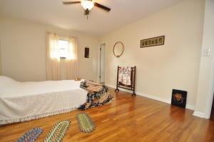 5215 Honeytree Loop E, Columbus, OH 43229 photo 16