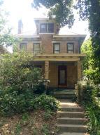 399 E 15th Ave, Columbus, OH 43201 photo 1