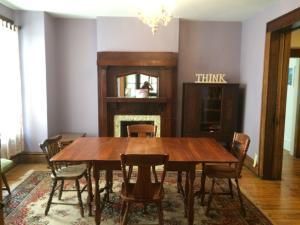 399 E 15th Ave, Columbus, OH 43201 photo 3