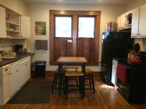 399 E 15th Ave, Columbus, OH 43201 photo 4