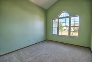 305 Nutmeg Ct, Circleville, OH 43113 photo 33