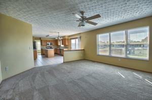 305 Nutmeg Ct, Circleville, OH 43113 photo 17