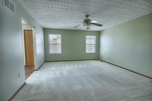 305 Nutmeg Ct, Circleville, OH 43113 photo 31