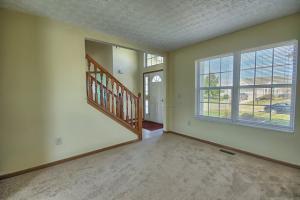 305 Nutmeg Ct, Circleville, OH 43113 photo 28