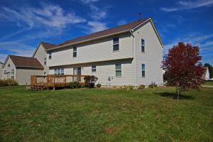 305 Nutmeg Ct, Circleville, OH 43113 photo 8