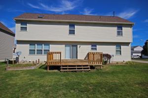 305 Nutmeg Ct, Circleville, OH 43113 photo 9