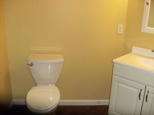 305 Nutmeg Ct, Circleville, OH 43113 photo 41