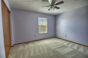 305 Nutmeg Ct, Circleville, OH 43113 photo 38