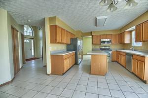 305 Nutmeg Ct, Circleville, OH 43113 photo 25