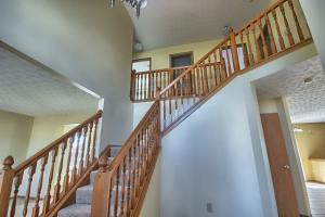 305 Nutmeg Ct, Circleville, OH 43113 photo 36