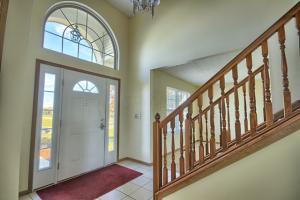 305 Nutmeg Ct, Circleville, OH 43113 photo 14