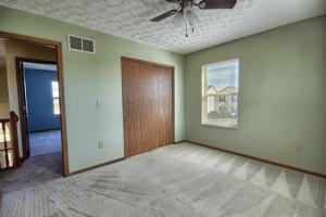 305 Nutmeg Ct, Circleville, OH 43113 photo 35