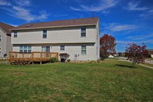 305 Nutmeg Ct, Circleville, OH 43113 photo 7