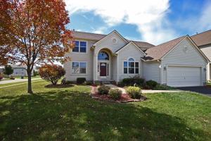 305 Nutmeg Ct, Circleville, OH 43113 photo 6