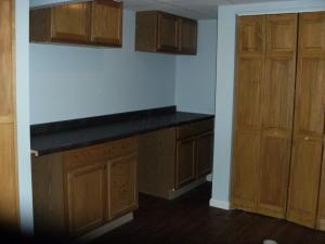 305 Nutmeg Ct, Circleville, OH 43113 photo 42