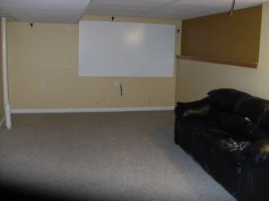 305 Nutmeg Ct, Circleville, OH 43113 photo 40