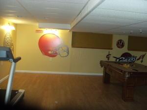 305 Nutmeg Ct, Circleville, OH 43113 photo 39