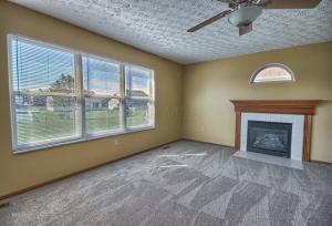 305 Nutmeg Ct, Circleville, OH 43113 photo 18