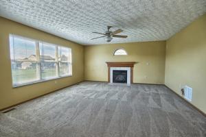 305 Nutmeg Ct, Circleville, OH 43113 photo 15