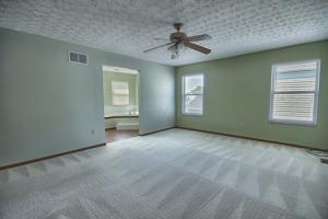 305 Nutmeg Ct, Circleville, OH 43113 photo 32