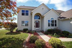 305 Nutmeg Ct, Circleville, OH 43113 photo 5