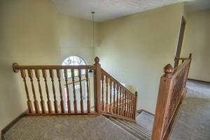 305 Nutmeg Ct, Circleville, OH 43113 photo 37