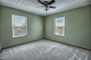 305 Nutmeg Ct, Circleville, OH 43113 photo 34