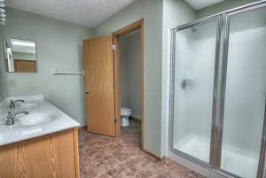 305 Nutmeg Ct, Circleville, OH 43113 photo 30