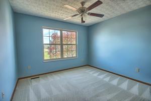 305 Nutmeg Ct, Circleville, OH 43113 photo 19