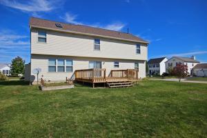 305 Nutmeg Ct, Circleville, OH 43113 photo 10