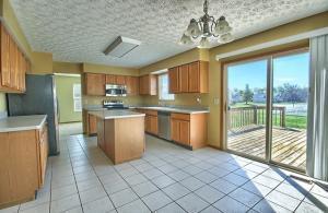 305 Nutmeg Ct, Circleville, OH 43113 photo 23