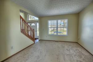 305 Nutmeg Ct, Circleville, OH 43113 photo 27