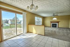 305 Nutmeg Ct, Circleville, OH 43113 photo 16