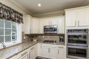6759 Winemack Loop, Dublin, OH 43016 photo 6