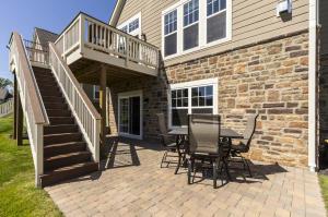 6759 Winemack Loop, Dublin, OH 43016 photo 18