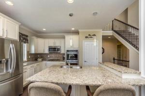 6759 Winemack Loop, Dublin, OH 43016 photo 7