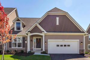 6759 Winemack Loop, Dublin, OH 43016 photo 1