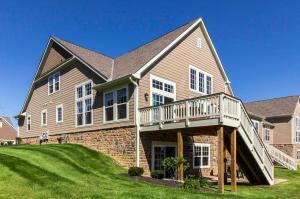 6759 Winemack Loop, Dublin, OH 43016 photo 17