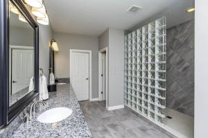 6759 Winemack Loop, Dublin, OH 43016 photo 12