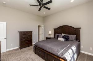 6759 Winemack Loop, Dublin, OH 43016 photo 11